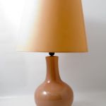 699 4511 Bordslampa